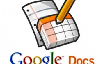 Mastering Google Docs