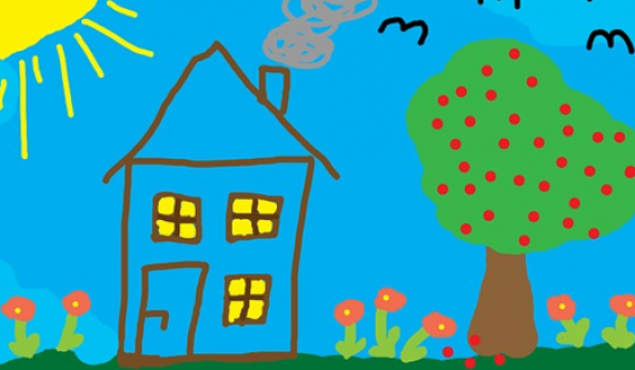 Kreative Kids Art