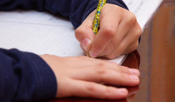 Introduction to Computer Programming (Ages 12 - 17)