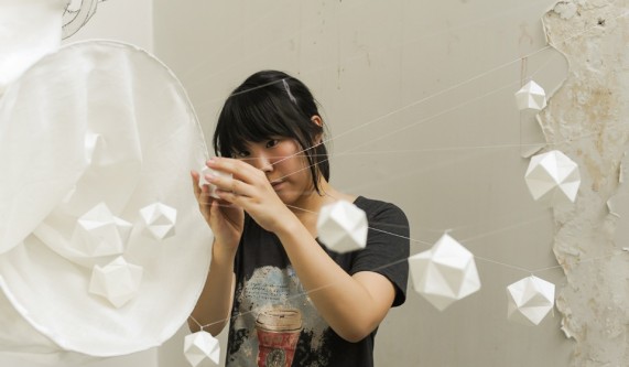 Ashcan Studio of Art