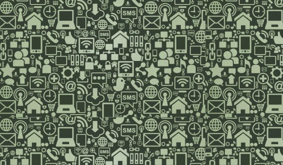 Foundations of Digital Marketing