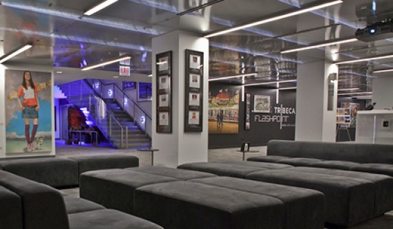 Digital Professional Institute