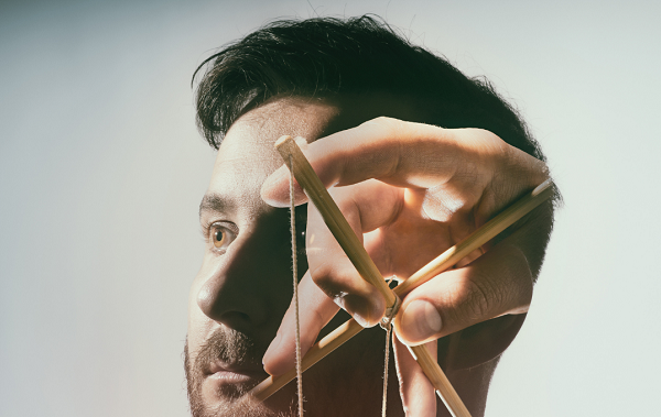 Integrative Hypnosis for Chronic Pain