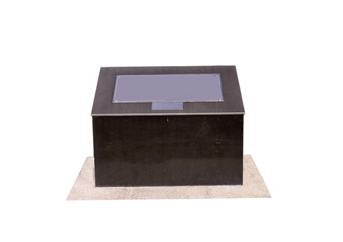 The Art of Creating a Sacred Altar