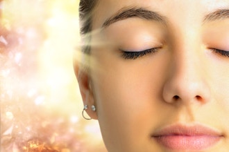 Introduction to Light Therapy & Frequency Medicine