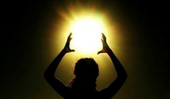 Inviting the Wisdom of Death into Life