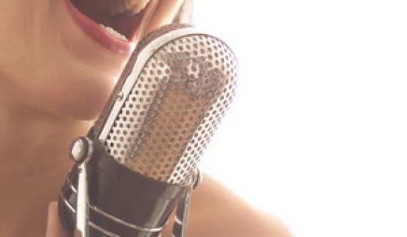 Rhythm & Flow: Musicianship for Sound Practitioners