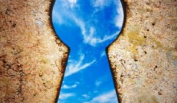 Creating Great Relationships Thru Family Constellations
