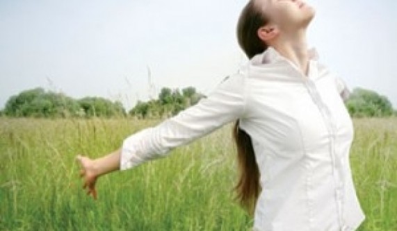 Somatic Techniques to Improve Your Inner Life