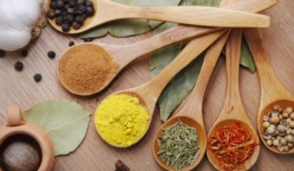 Ayurveda for Women’s Health and Beauty