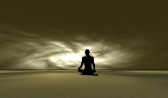 Free Intro: Meditation & Contemplative Studies Cert