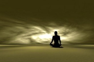 Free Intro: Meditation & Contemplative Studies Cert