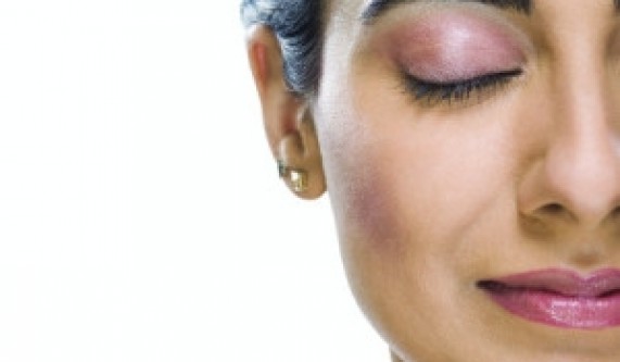 The Paradox Process: Release Emotions that Sabotage Us