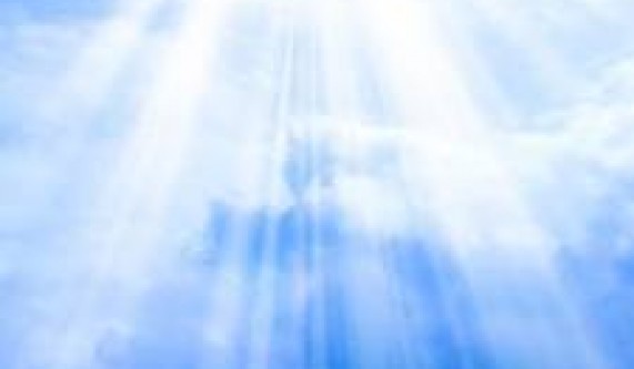 Living Meditation: Deepening & Integrating Practices