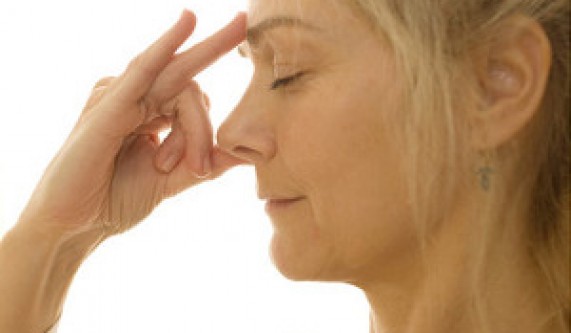 The Microbiome Solution to Heal Depression & Mental Fog