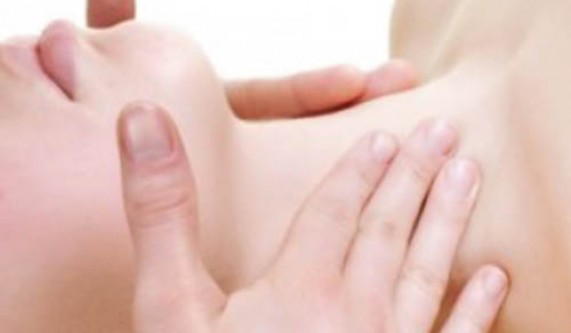 Heal Your Thyroid Naturally