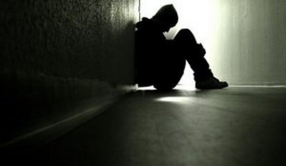 Healing What Grieves You: Releasing Unresolved Grief