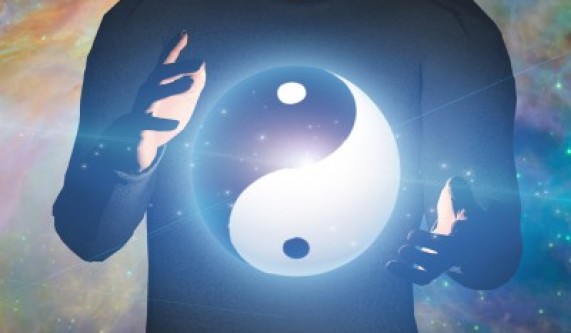 Working with the Taoist Philosophy of the Five Elements