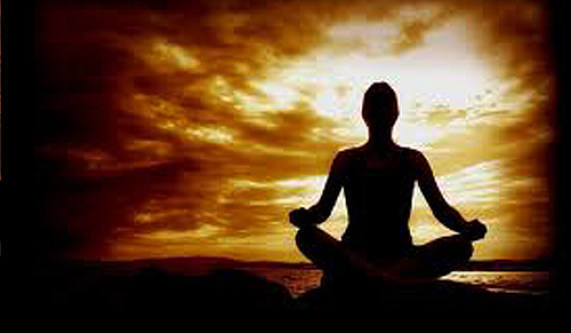 Insight Meditation: The Practice of Mindfulness