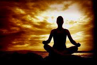 Free Intro: Insight Meditation-Practice of Mindfulness