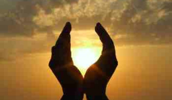 Free Intro: Integrative Hypnosis