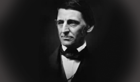 Rediscovering American Wisdom: The Teachings of Emerson