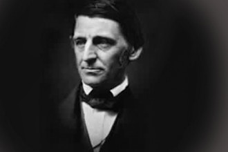 The Teachings of Emerson, Thoreau & Whitman