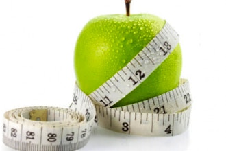 How Hormones & Your Mind Influence Weight Loss