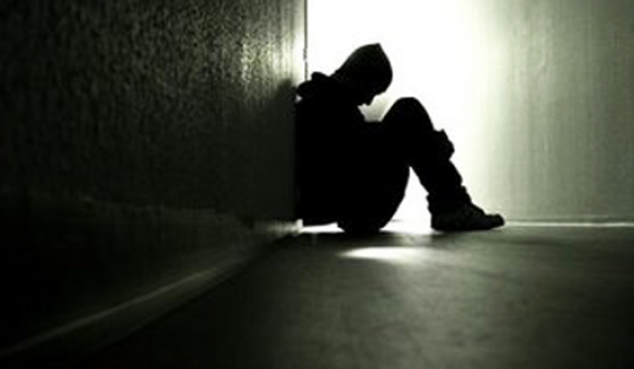 Creative Strategies for Grief