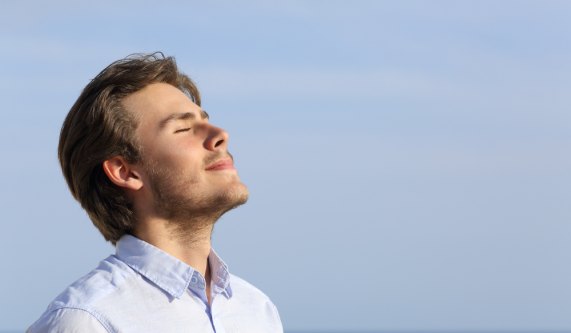 Mastering Your Emotions to Reduce Stress