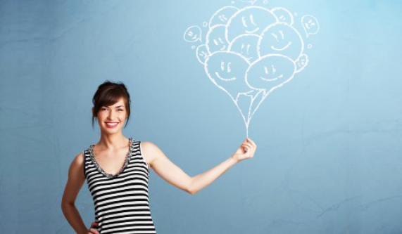 Certificate in Applied Positive Psychology
