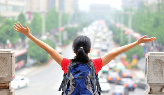 Getting Unstuck with EFT (Emotional Freedom Technique)
