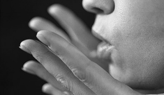 How Better Breathing Can Transform Your Health and Life