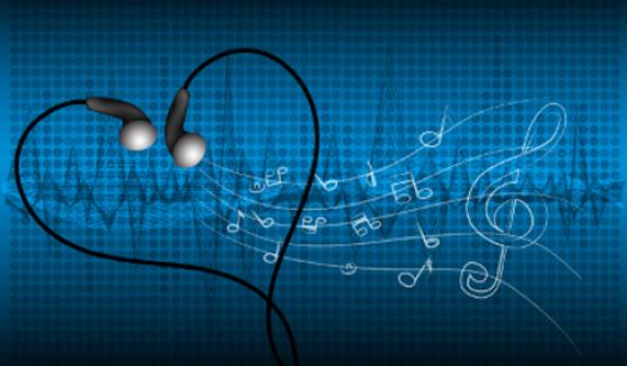 Free Intro: Integrative Sound & Music Certification