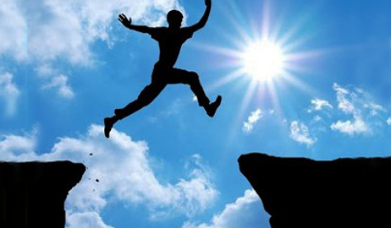 Coaching Skills for Transformation