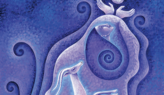 Reiki Circle (Online)