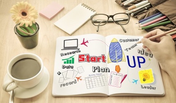 Free Intro: Conscious Entrepreneurship