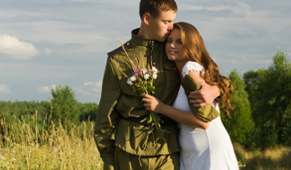 Imago: A Pathway to Conscious Relationships