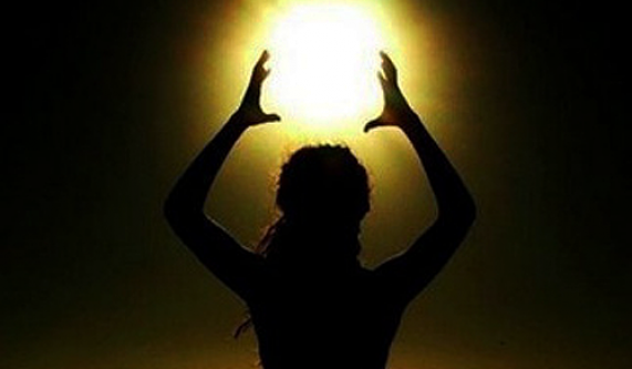 Kong Jing Qigong: Internal Chi Breathing & Rooting
