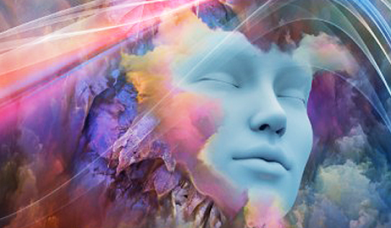 Jump Start Your Good: Activating the Law of Increase