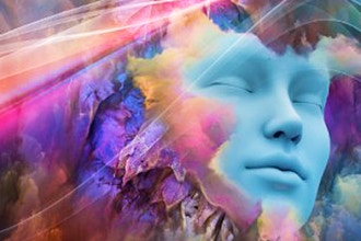 Lucid Dreaming: Healing While We Sleep