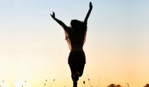 Creating the Work and Life You Love