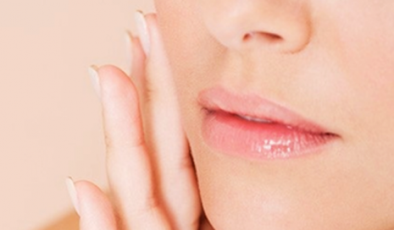 Detox to Heal Your Skin From Eczema to Beautiful Skin