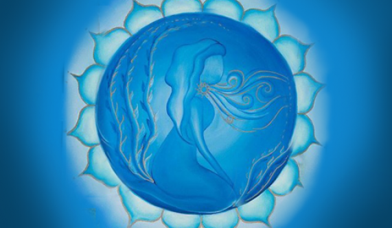 Free Intro: Awakening Your True Voice