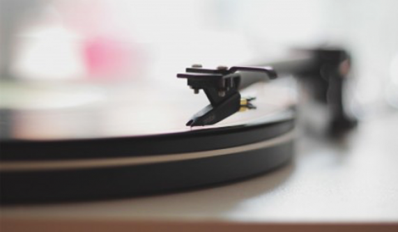 Free Intro: Healing with Sound