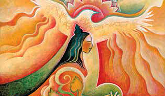 Free Intro: Reiki System of Natural Healing