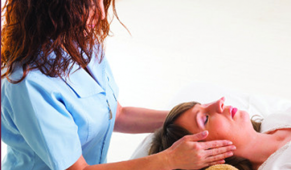 Free Intro: Practitioner Certification