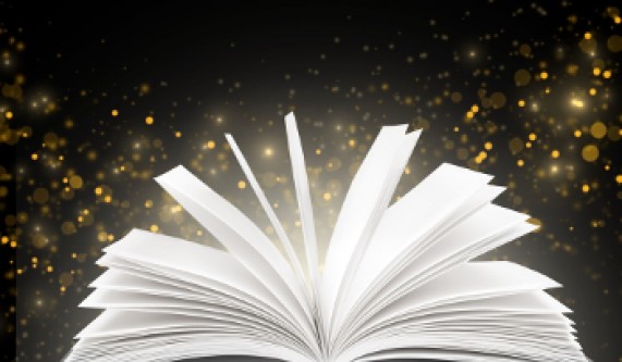 The Neuroscience of Self Transformation through Story
