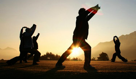 An Introduction to Eden Energy Medicine