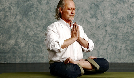 Kriya Breathing Meditation Techniques